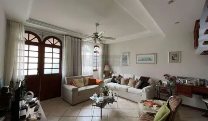 Open House vende duplex em condomínio Reservado em Itaipu