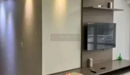 Open House Imóveis vende - Móbile em Santa Rosa!!
