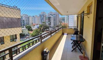 Open House Vende- Oportunidade Santa Rosa Solar de Évora 2 quartos, vaga!