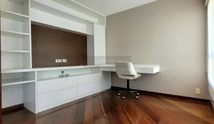 Apartamento à Venda em Santa Rosa