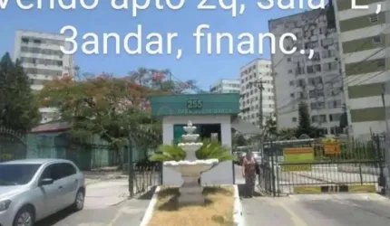 Open House Vende!!!! Excelente em condomínio Vivendas de Maricá
