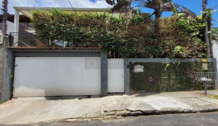 OPEN HOUSE VENDE LINDA CASA EM PENDOTIBA