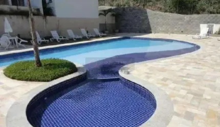 Apartamento à Venda em Maceió
