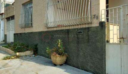 Casa à Venda em Largo do Barradas