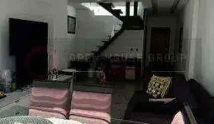 OPEN HOUSE  Vende Belíssima Cobertura No Ingá Niterói Rj