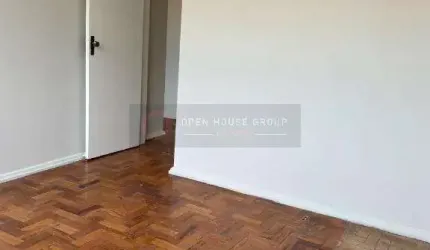 OPEN HOUSE VENDE OPORTUNIDADE!!Apartamento grande, com 3 quartos ,silencioso,no Fonseca