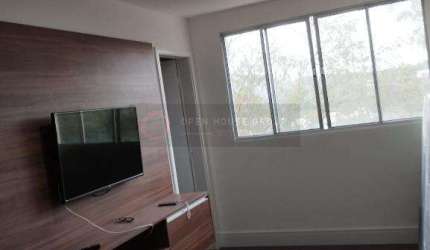 À venda apartamento de 3 quartos  no Condomínio Pendotiba Life em Maria Paula!!!