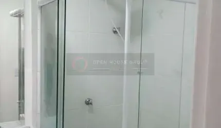 À venda apartamento de 3 quartos  no Condomínio Pendotiba Life em Maria Paula!!!