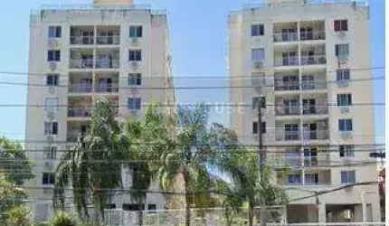 OPEN HOUSE Vende Apartamento Condomínio Ventura, Barreto Niterói Rj