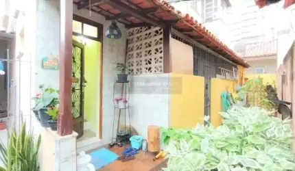 À Venda apartamento 2 quartos 110m² - Santa Rosa!!!