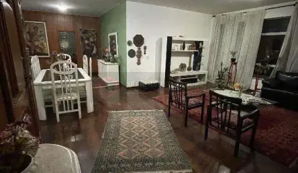 Apartamento de 4 quartos sendo 2 suítes , Icaraí