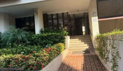 Open House vende apartamento 2 quartos em local nobre de Santa Rosa