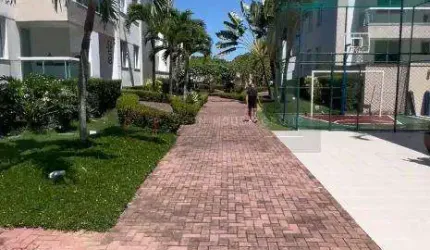 Apartamento à Venda em Itaipu