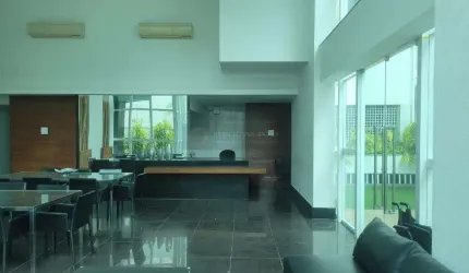 Apartamento à Venda em Icaraí