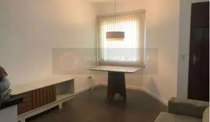 OPEN HOUSE IMÓVEIS Vende Casa, Em São Miguel São Gonçalo Rj