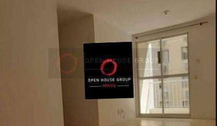 Open House Imóveis vende Apartamento 3 quartos Ventura Barreto!!