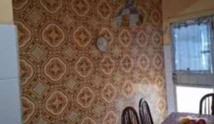 Open House Vende 2 Casas com entrada independente em Neves