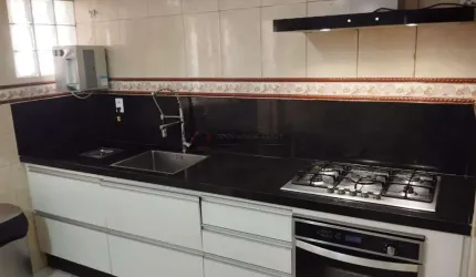 OPEN HOUSE IMÓVEIS Vende Casa Duplex - Colubandê São Gonçalo