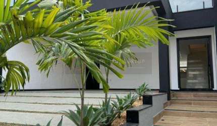 Open House vende Linda casa 4 suítes em Camboinhas