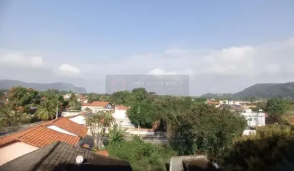 Apartamento no Ocean Hill de 2 quartos!!!