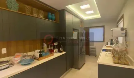 A OPEN vende linda casa em Buzios em condomínio LAGUNA E MARE  em Manguinhos , Búzios