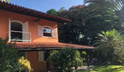Casa à Venda em Maria Paula