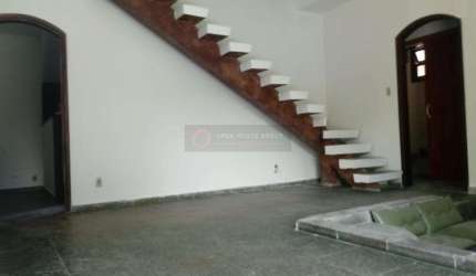 Baixou!!!!Open house vende casa Condomínio Quinta dos Arcos em Pendotiba