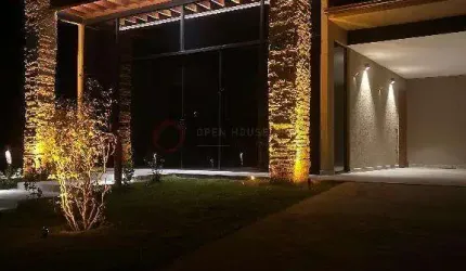 Casa à Venda em Ubatiba