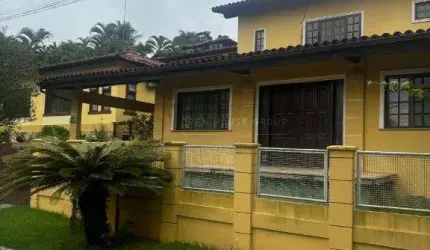 BAIXOOOU!!!  OPEN HOUSE vende Duplex 4 Quartos, 1 suite no UBÁ PENDOTIBA