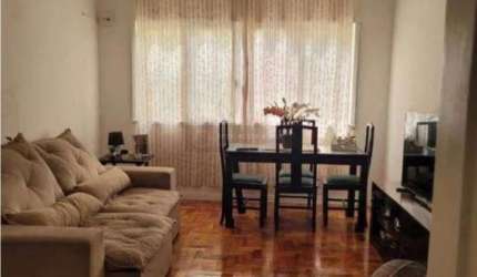 Apartamento à Venda em Santa Rosa