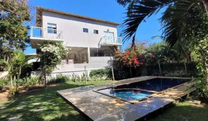 Casa à Venda em Marina