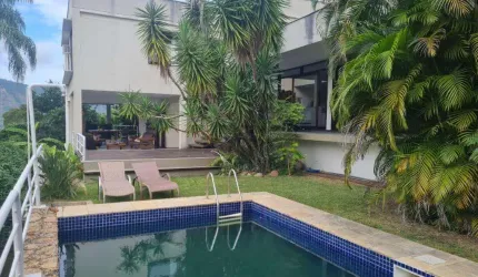 Open House vende Casa no Condomínio Vale de Itaipu!