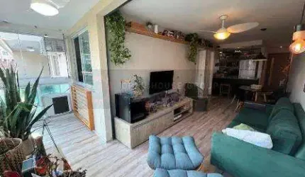 Open House Vende