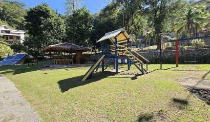 Casa à Venda em Itaipu