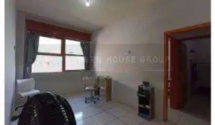 À venda apartamento/ sala comercial no Edifício Tupinambás no centro de Niterói!!!