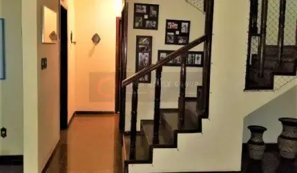 Baixou!!!!Open House  VENDE Casa no condomínio  das Jabuticabeiras