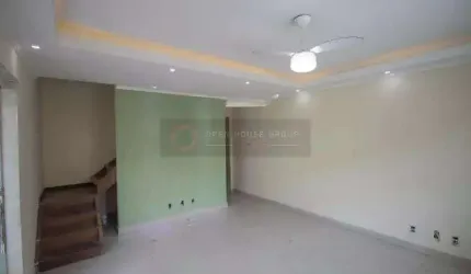 Open House VENDE Casa de condomínio Casa de condomínio 2 quartos e 2 vagas