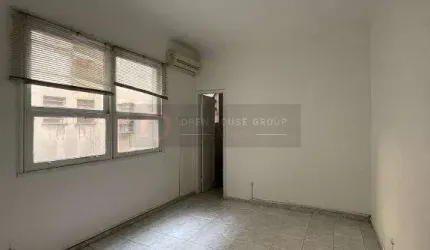 Oportunidade!! Open House  vende sala no Centro, Edifício Metrópole!!
