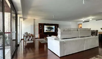 Open House Imóveis vende Palazzo Borghese!!! Vistão Mar!