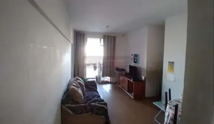 Apartamento 2 quartos Condomínio Solar do Marquês