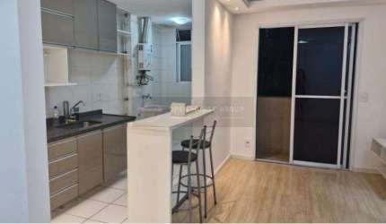 OPEN HOUSE VENDE OPORTUNIDADE -  MÉRITO BARRETO