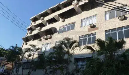 Open House Vende - Apartamento 1 quarto - Oportunidade!!!