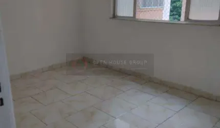 OPEN HOUSE VENDE APARTAMENTO NO CENTRO DE NITERÓI
