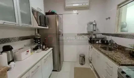Casa à Venda em Maravista