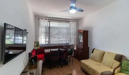 Apartamento à Venda em Santa Rosa