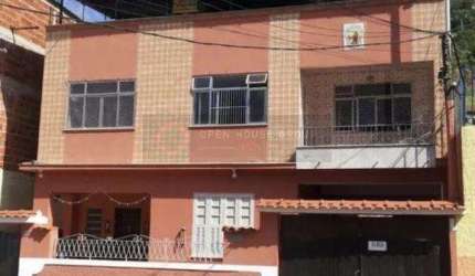Casas independentes