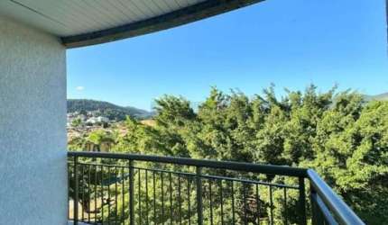 Open House  Vende Flat 50m² no Camboinhas Inn