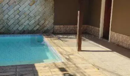 OPEN HOUSE VENDE CASA DUPLEX 3 QUARTOS SENDO 1 SUÍTE EM MARAVISTA