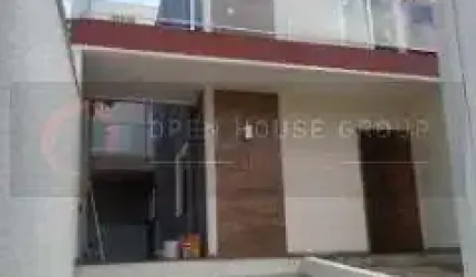 OPENHOUSE VENDE EXCELENTE CASA NO GALO BRANCO