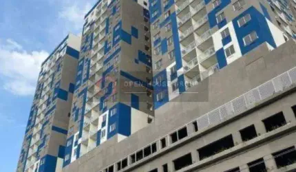 Condominio Jardim Central 2